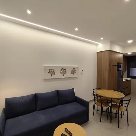 La Montehermosena * Caces