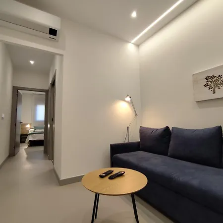 La Montehermosena Caces