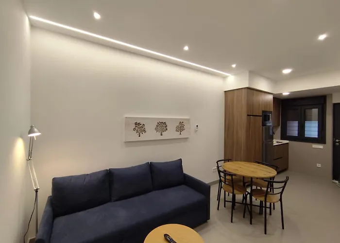 La Montehermosena * Caces