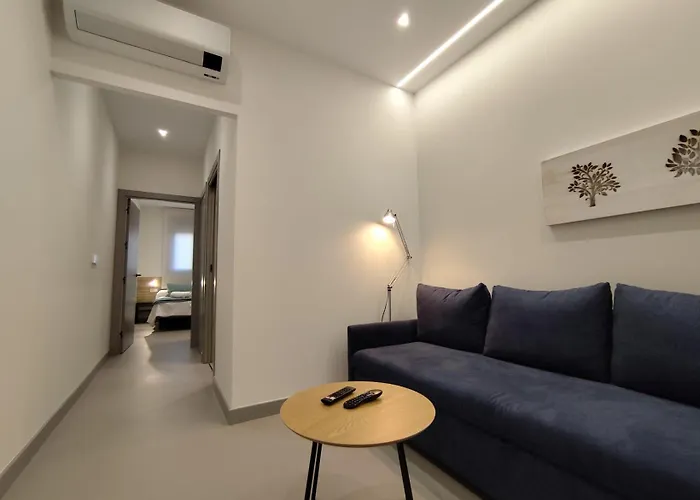 La Montehermosena Caces