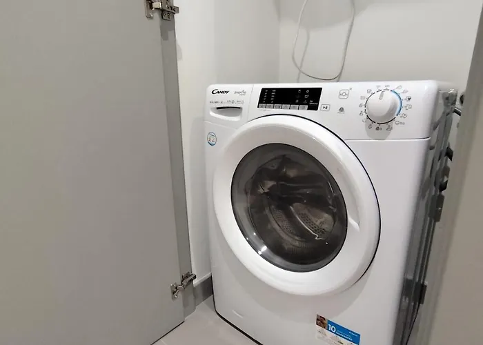 La Montehermosena * Caces